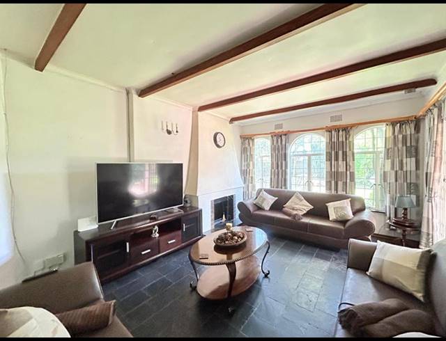 4 BEDROOM HOUSE FOR SALE IN SELCOURT